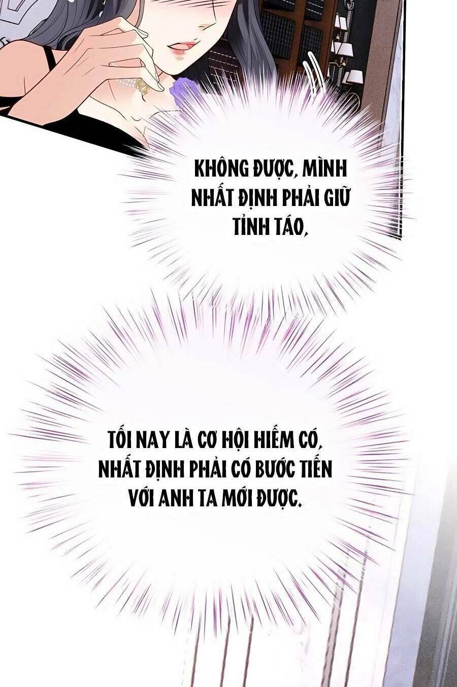 Cô Vợ Mang Thai Một Tặng Một Chapter 229 - Trang 2