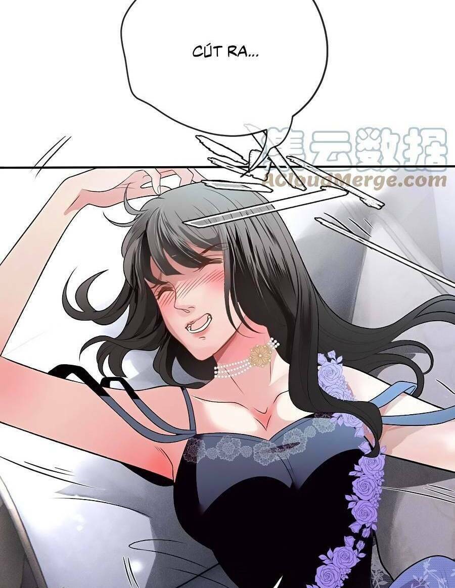 Cô Vợ Mang Thai Một Tặng Một Chapter 229 - Trang 2