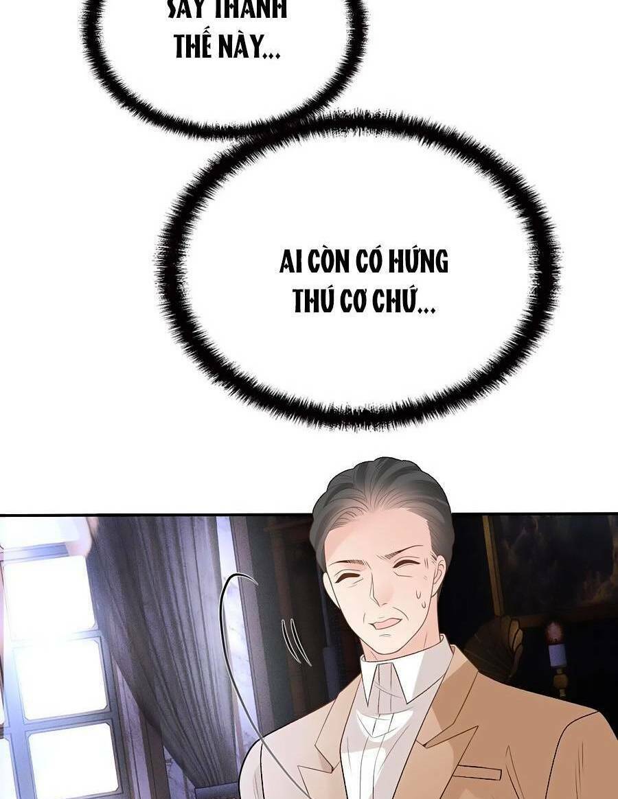 Cô Vợ Mang Thai Một Tặng Một Chapter 229 - Trang 2