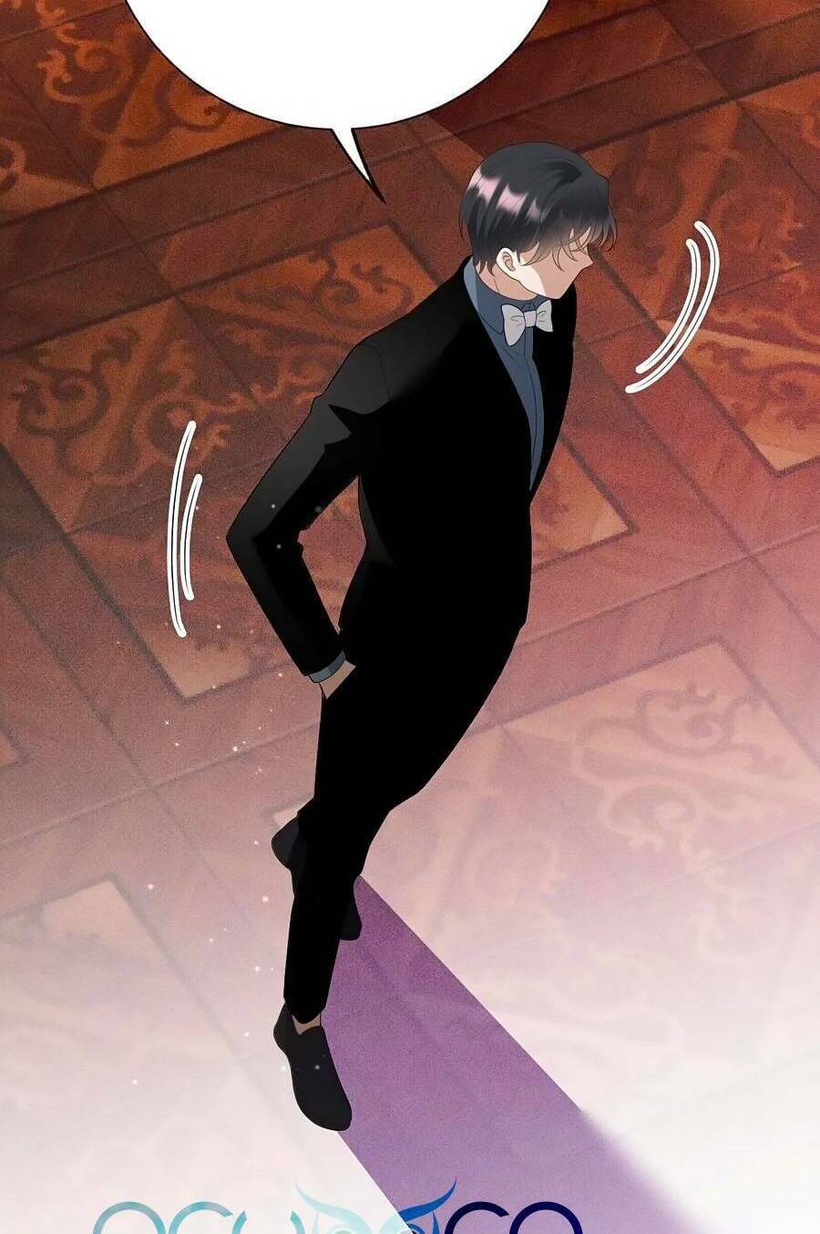 Cô Vợ Mang Thai Một Tặng Một Chapter 229 - Trang 2