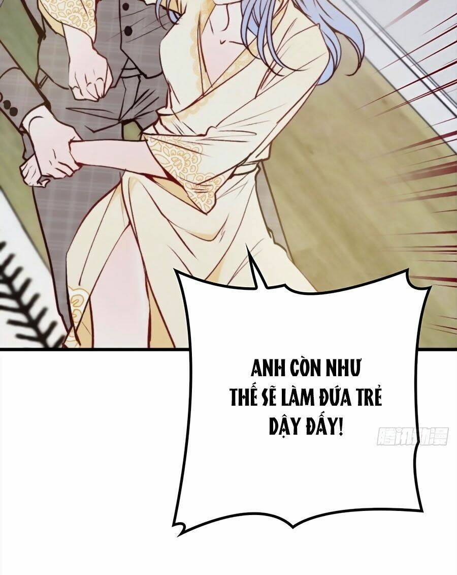 Cô Vợ Mang Thai Một Tặng Một Chapter 23 - Trang 2