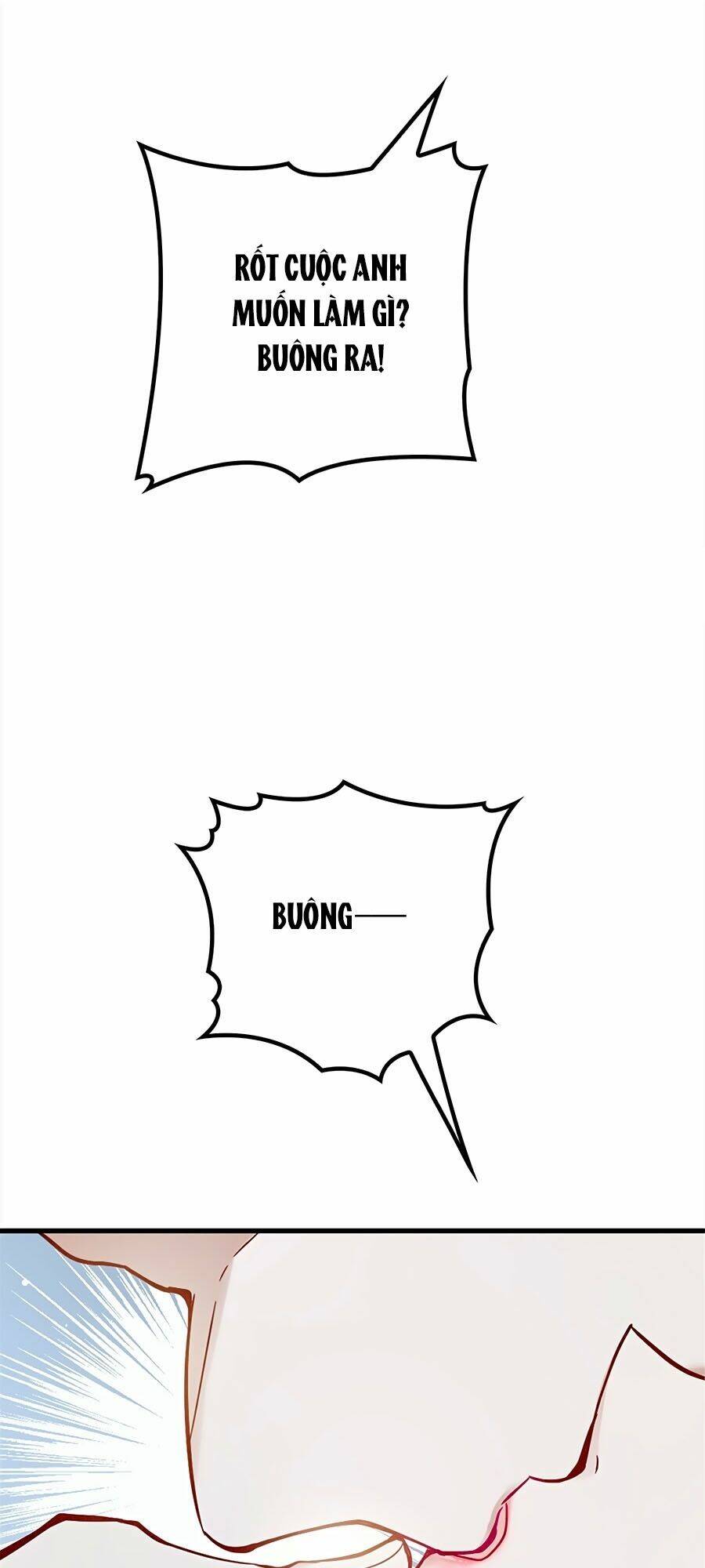 Cô Vợ Mang Thai Một Tặng Một Chapter 23 - Trang 2