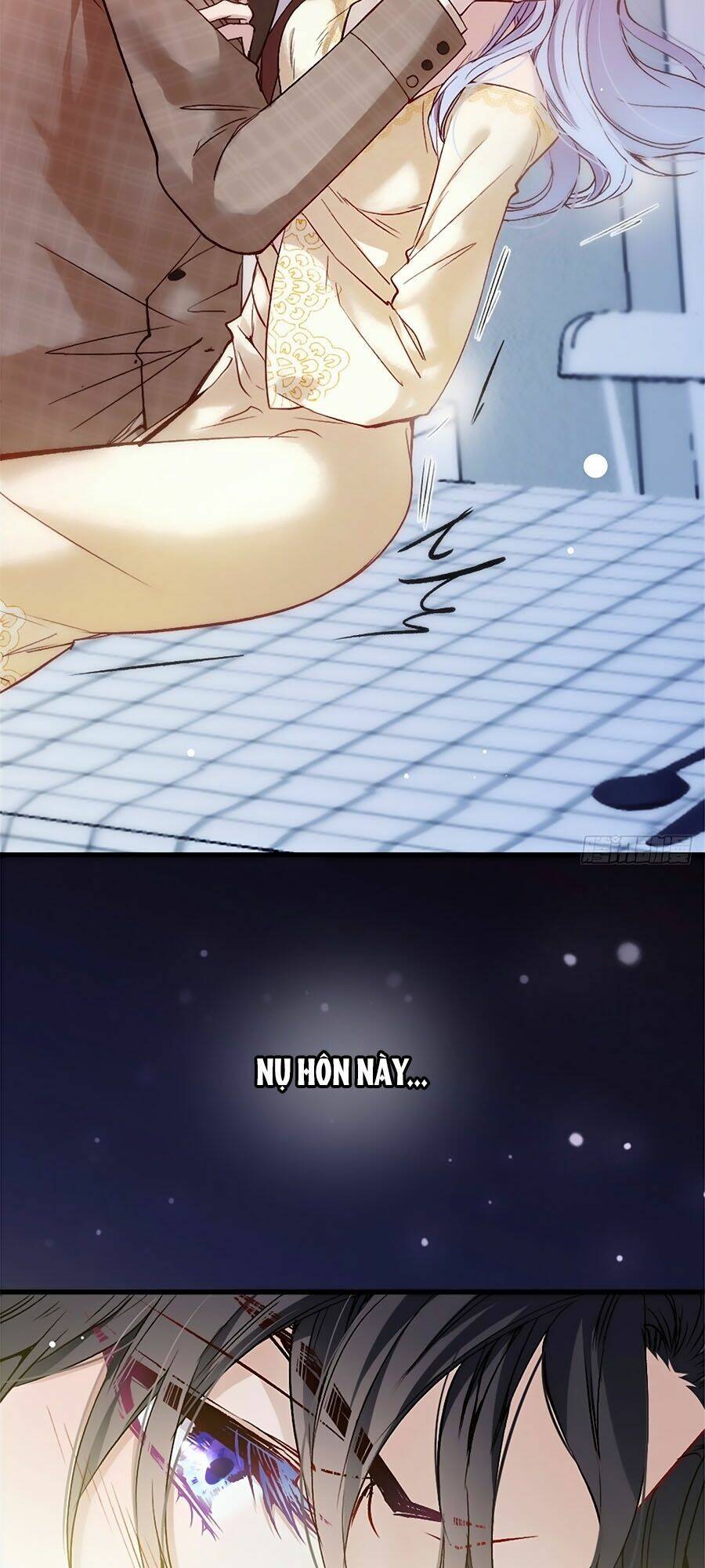 Cô Vợ Mang Thai Một Tặng Một Chapter 23 - Trang 2