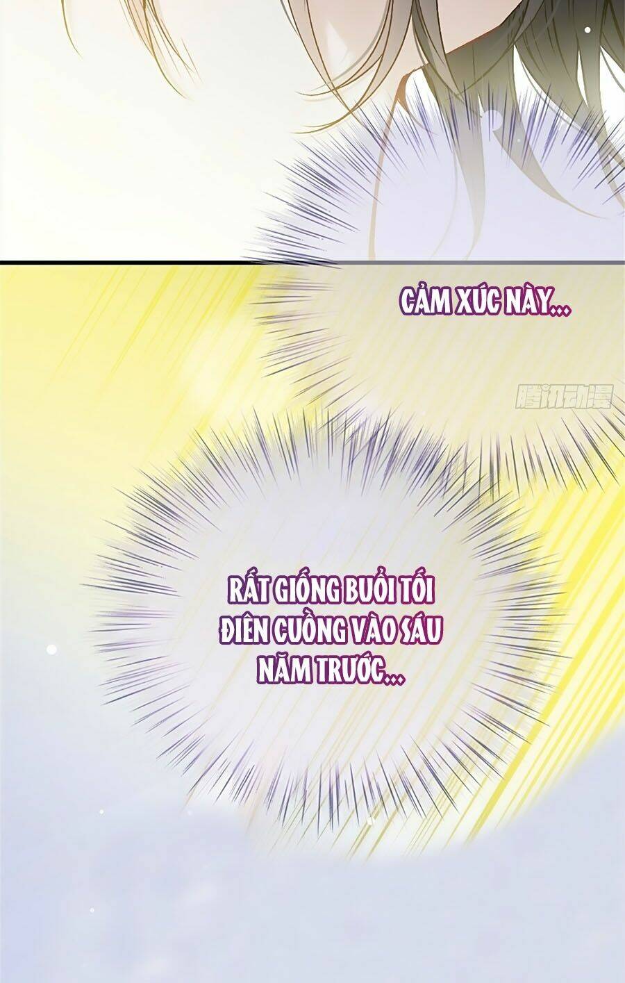 Cô Vợ Mang Thai Một Tặng Một Chapter 23 - Trang 2