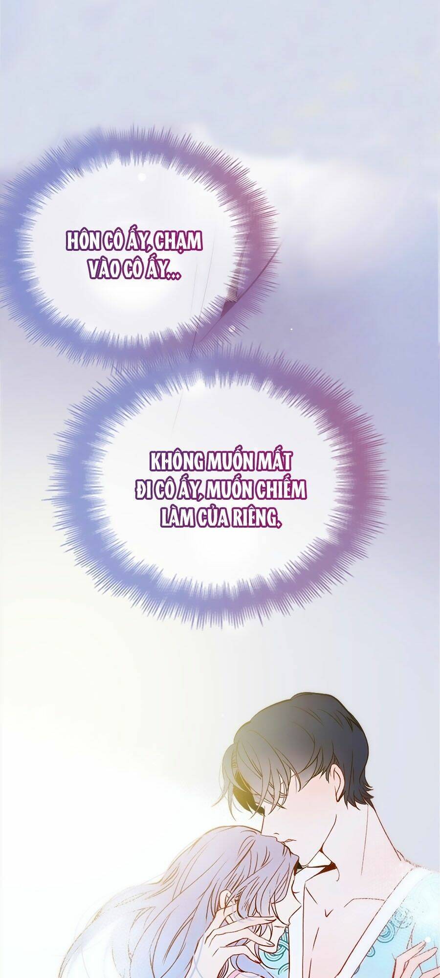 Cô Vợ Mang Thai Một Tặng Một Chapter 23 - Trang 2