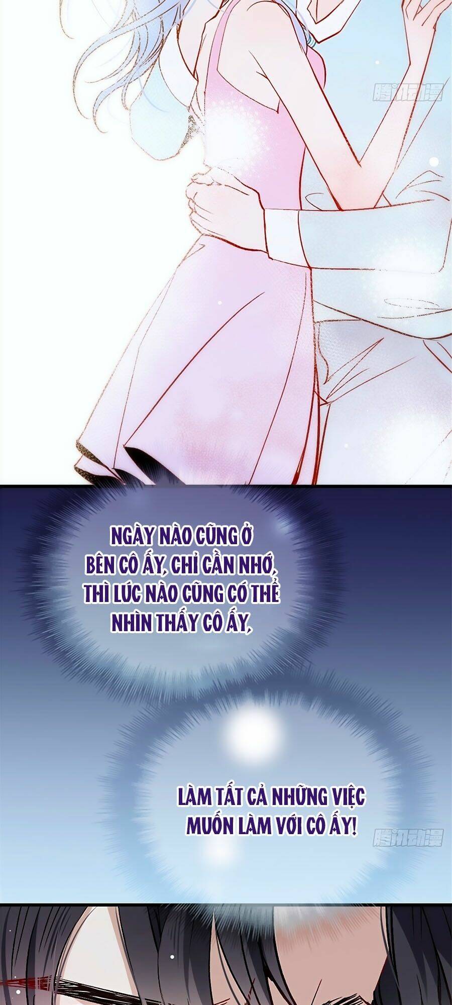 Cô Vợ Mang Thai Một Tặng Một Chapter 23 - Trang 2