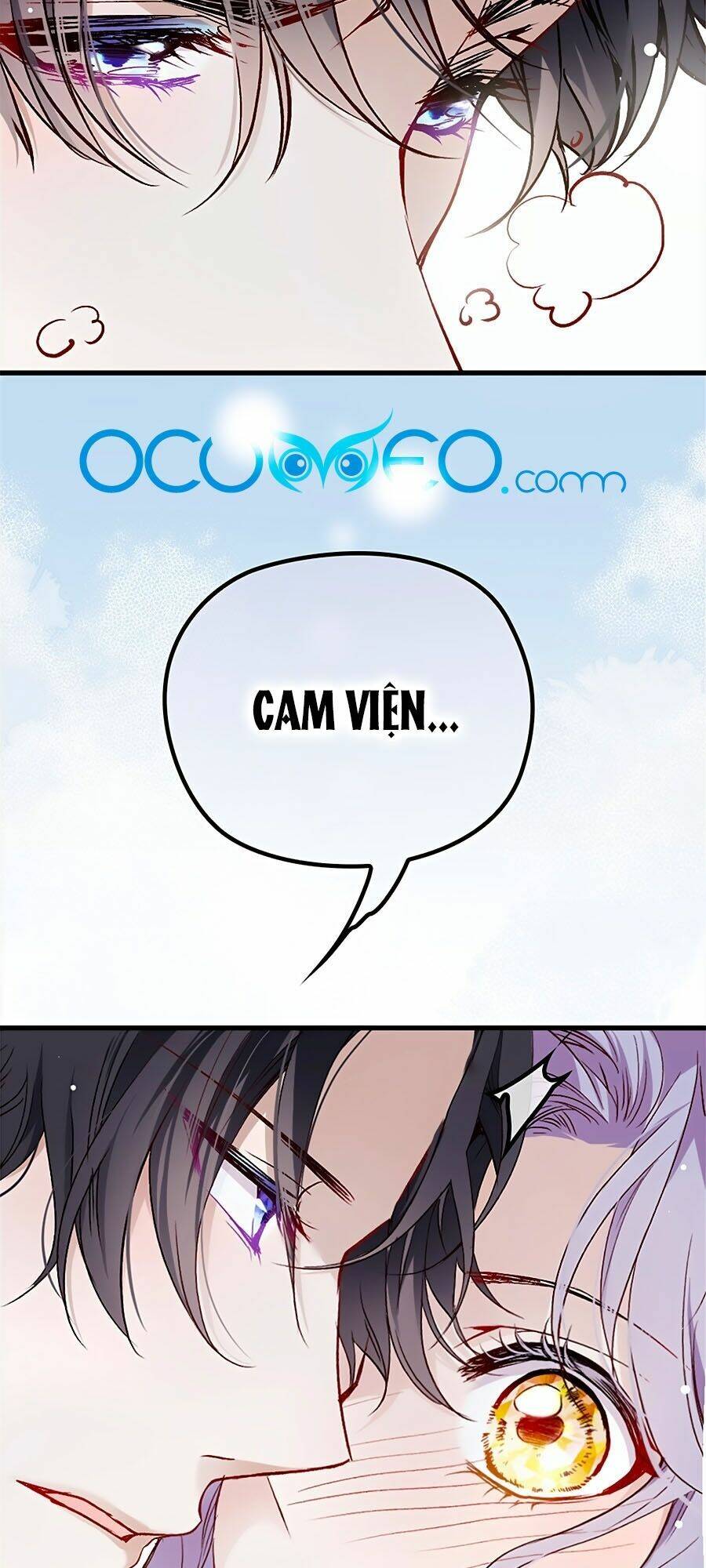 Cô Vợ Mang Thai Một Tặng Một Chapter 23 - Trang 2