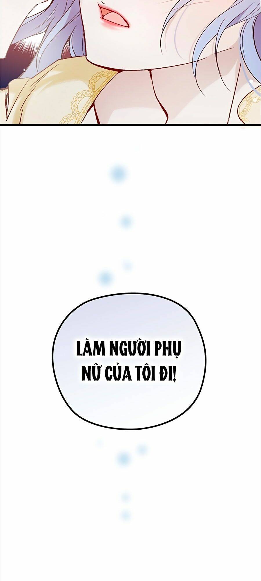 Cô Vợ Mang Thai Một Tặng Một Chapter 23 - Trang 2