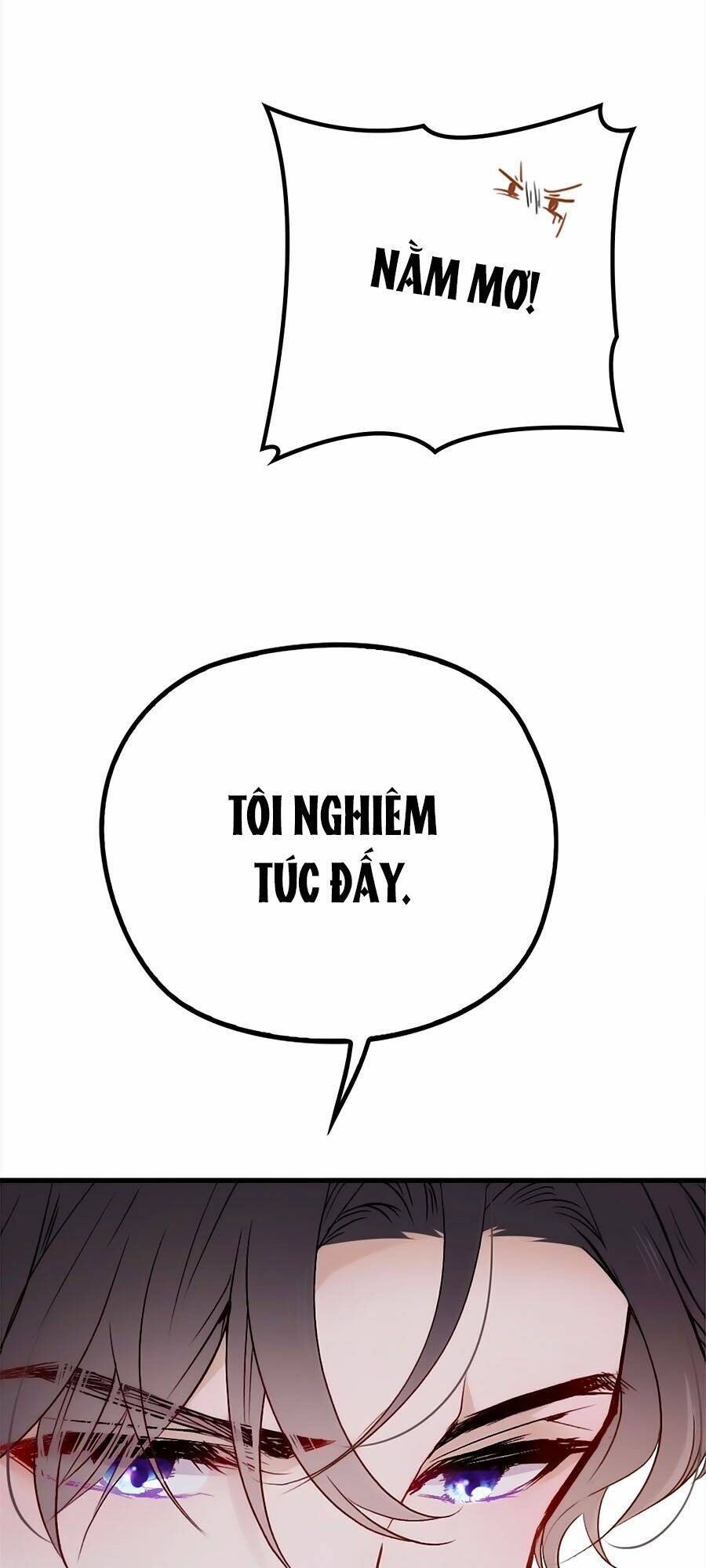 Cô Vợ Mang Thai Một Tặng Một Chapter 23 - Trang 2