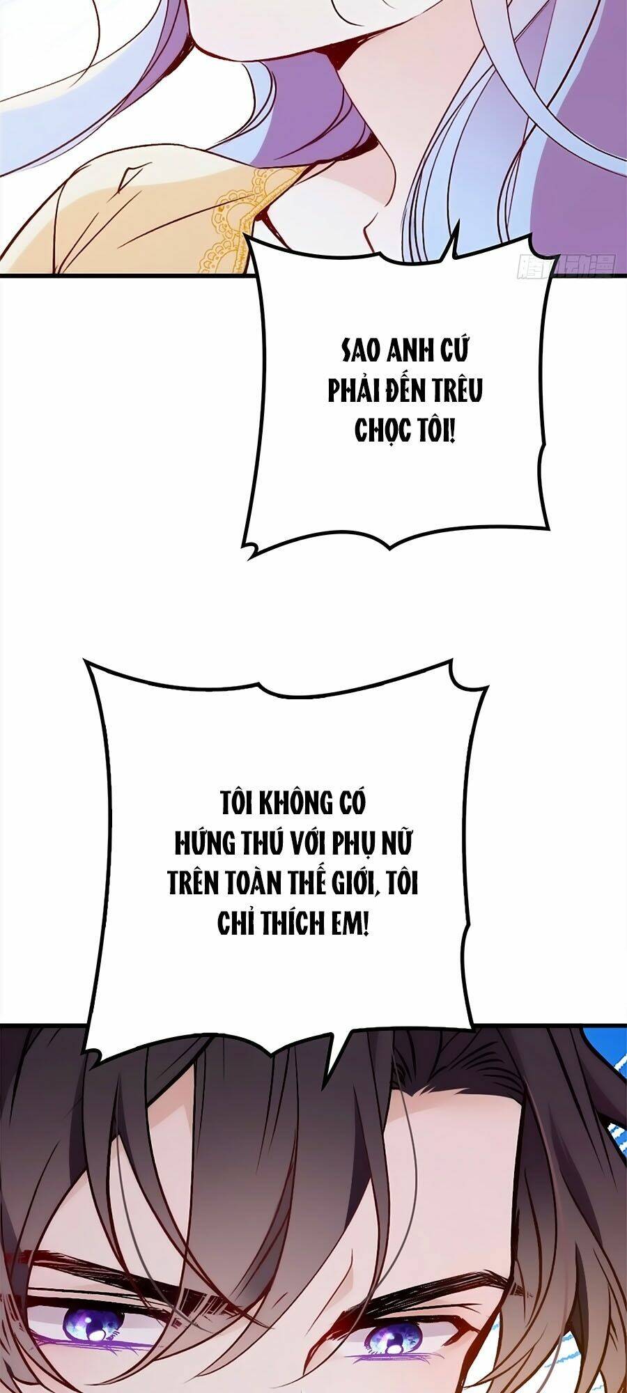 Cô Vợ Mang Thai Một Tặng Một Chapter 23 - Trang 2