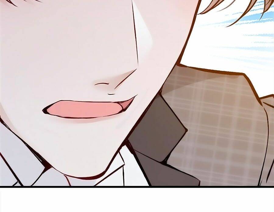 Cô Vợ Mang Thai Một Tặng Một Chapter 23 - Trang 2