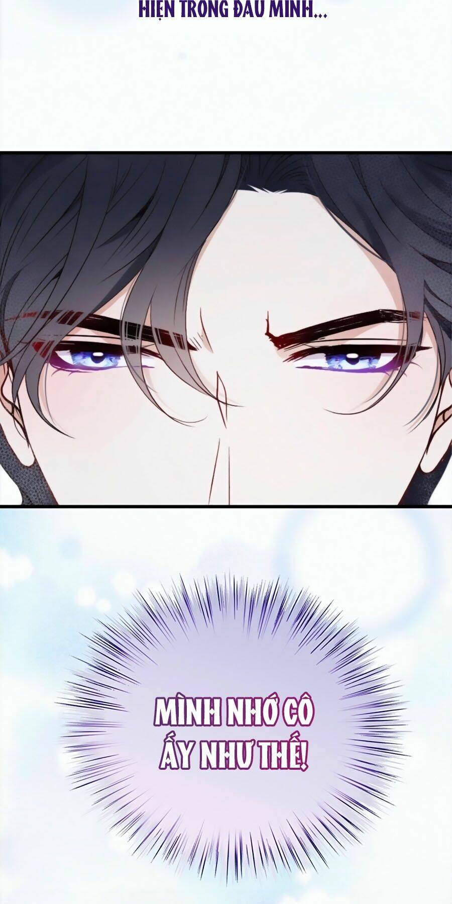 Cô Vợ Mang Thai Một Tặng Một Chapter 23 - Trang 2