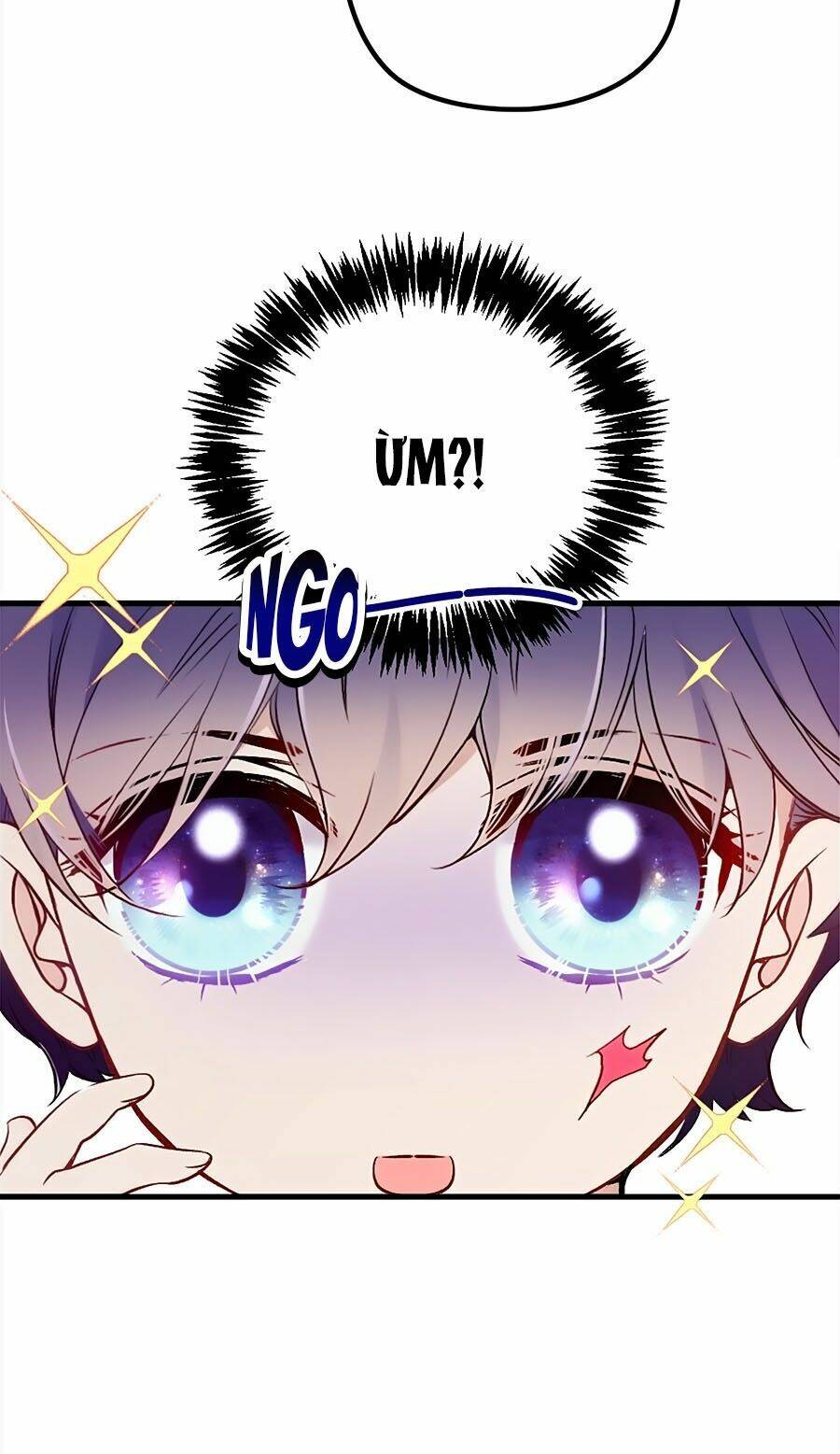 Cô Vợ Mang Thai Một Tặng Một Chapter 23 - Trang 2