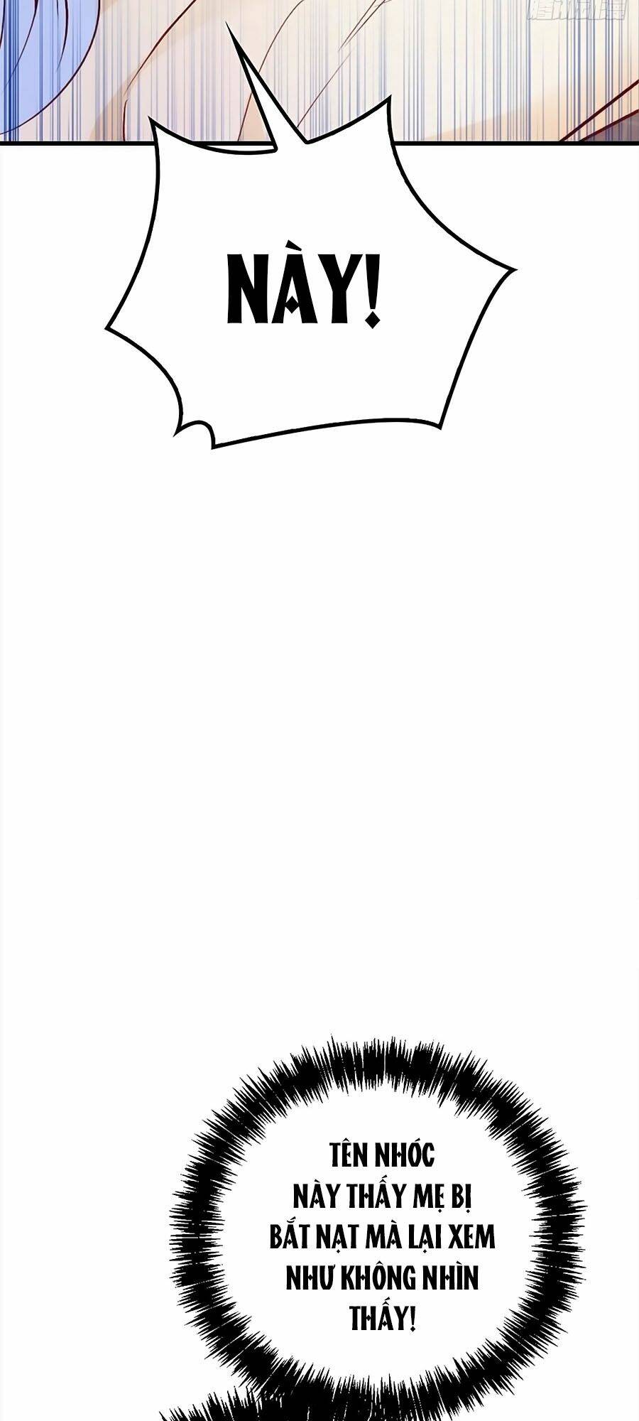 Cô Vợ Mang Thai Một Tặng Một Chapter 23 - Trang 2