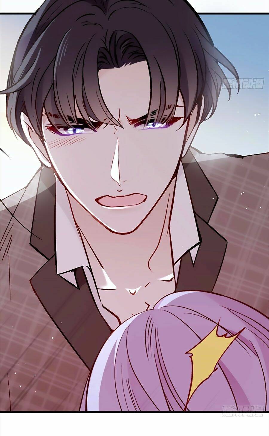 Cô Vợ Mang Thai Một Tặng Một Chapter 23 - Trang 2