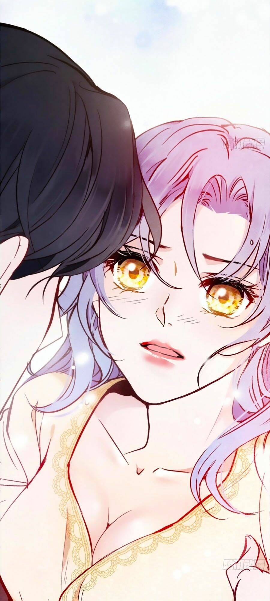 Cô Vợ Mang Thai Một Tặng Một Chapter 23 - Trang 2