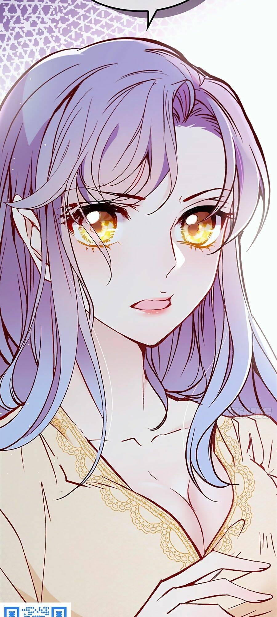 Cô Vợ Mang Thai Một Tặng Một Chapter 23 - Trang 2