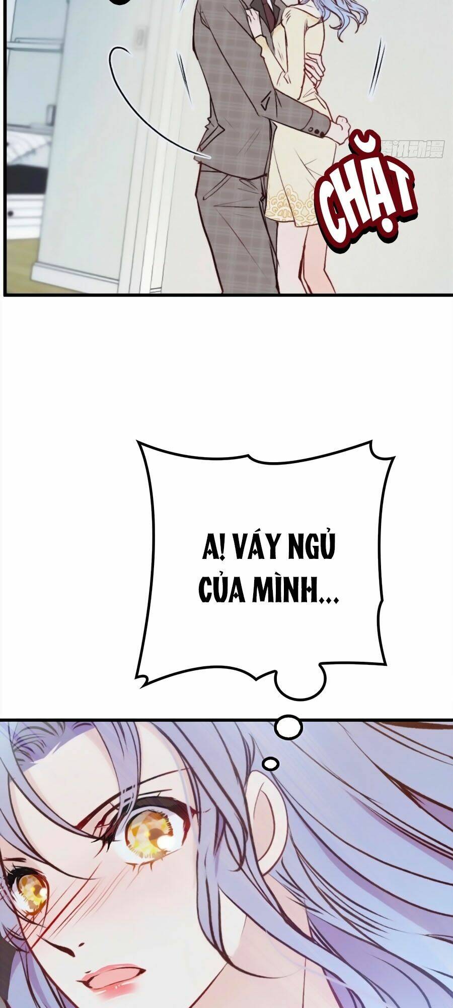 Cô Vợ Mang Thai Một Tặng Một Chapter 23 - Trang 2