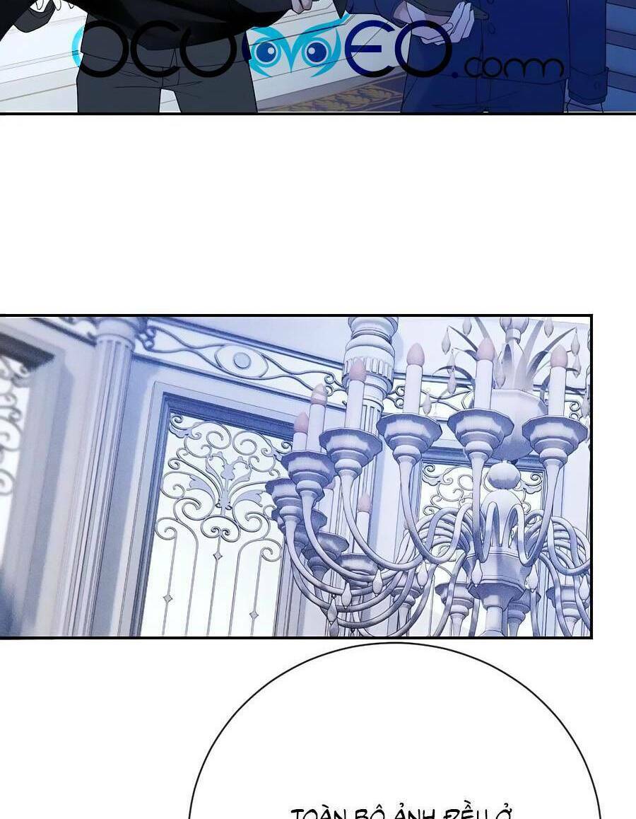 Cô Vợ Mang Thai Một Tặng Một Chapter 230 - Trang 2