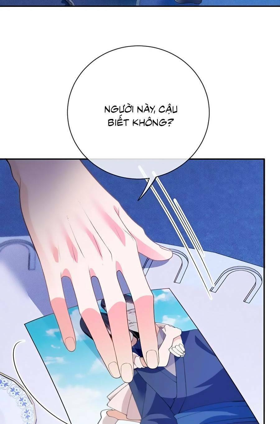 Cô Vợ Mang Thai Một Tặng Một Chapter 230 - Trang 2