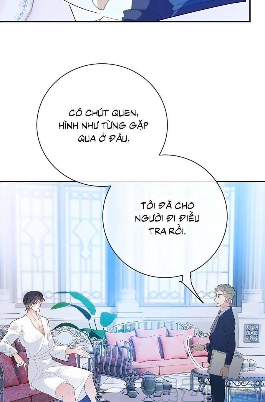 Cô Vợ Mang Thai Một Tặng Một Chapter 230 - Trang 2