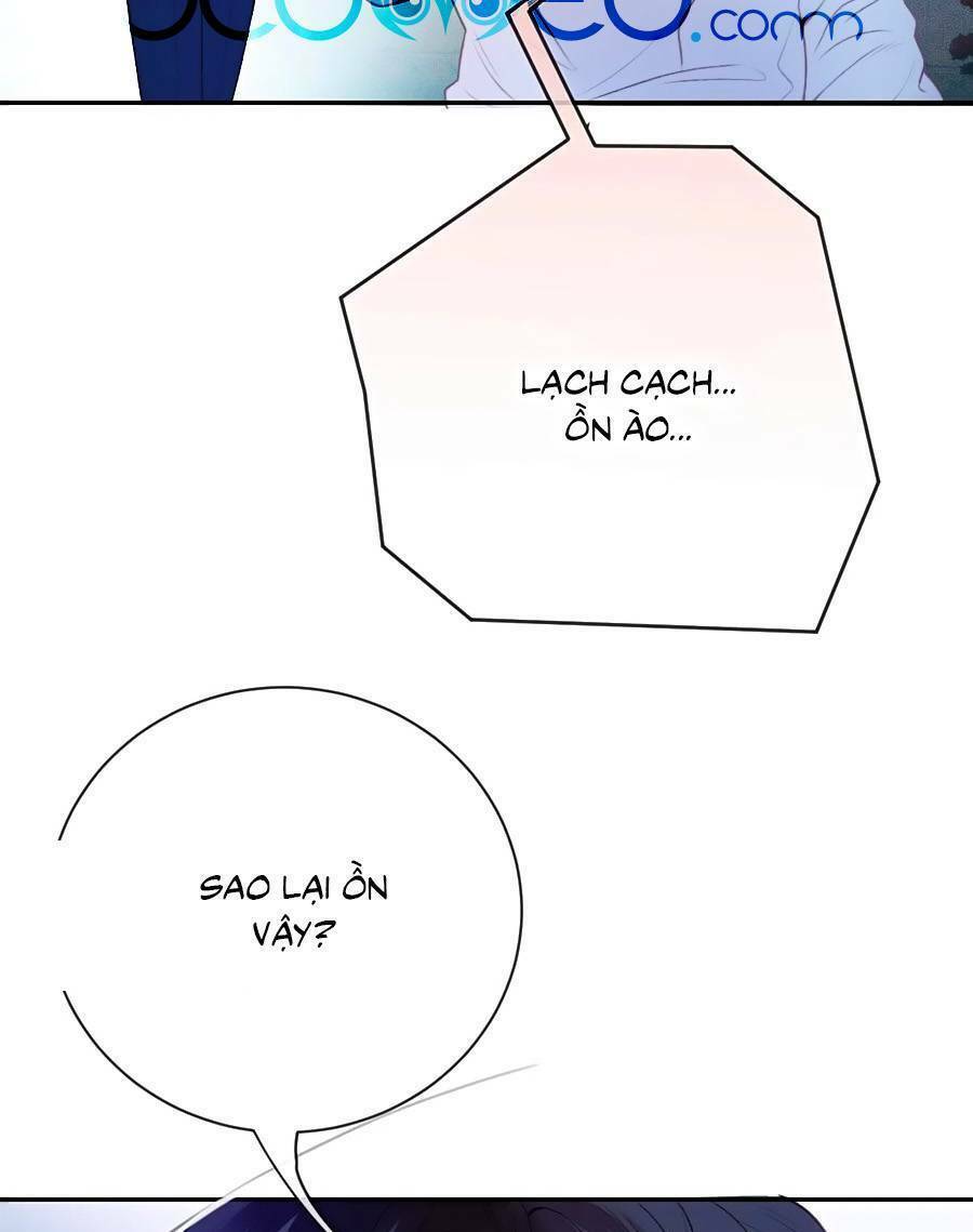 Cô Vợ Mang Thai Một Tặng Một Chapter 230 - Trang 2