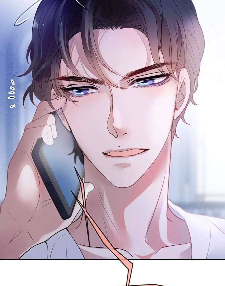 Cô Vợ Mang Thai Một Tặng Một Chapter 230 - Trang 2