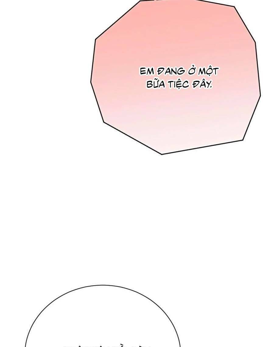 Cô Vợ Mang Thai Một Tặng Một Chapter 230 - Trang 2