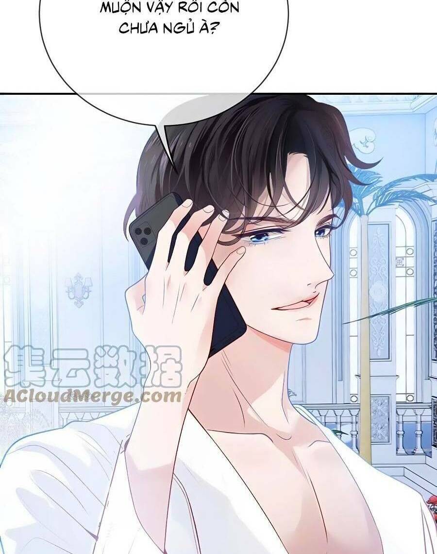 Cô Vợ Mang Thai Một Tặng Một Chapter 230 - Trang 2