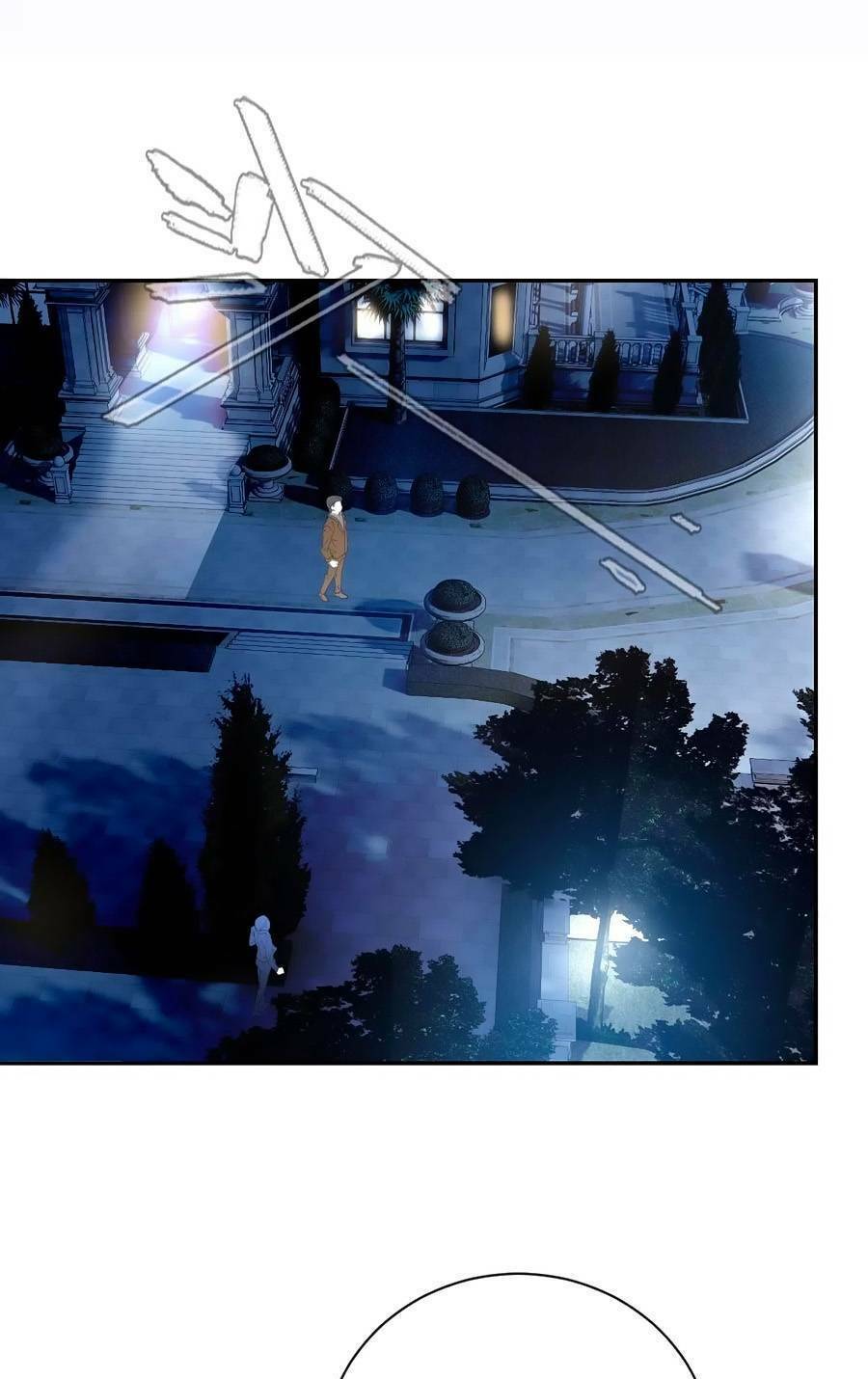 Cô Vợ Mang Thai Một Tặng Một Chapter 230 - Trang 2