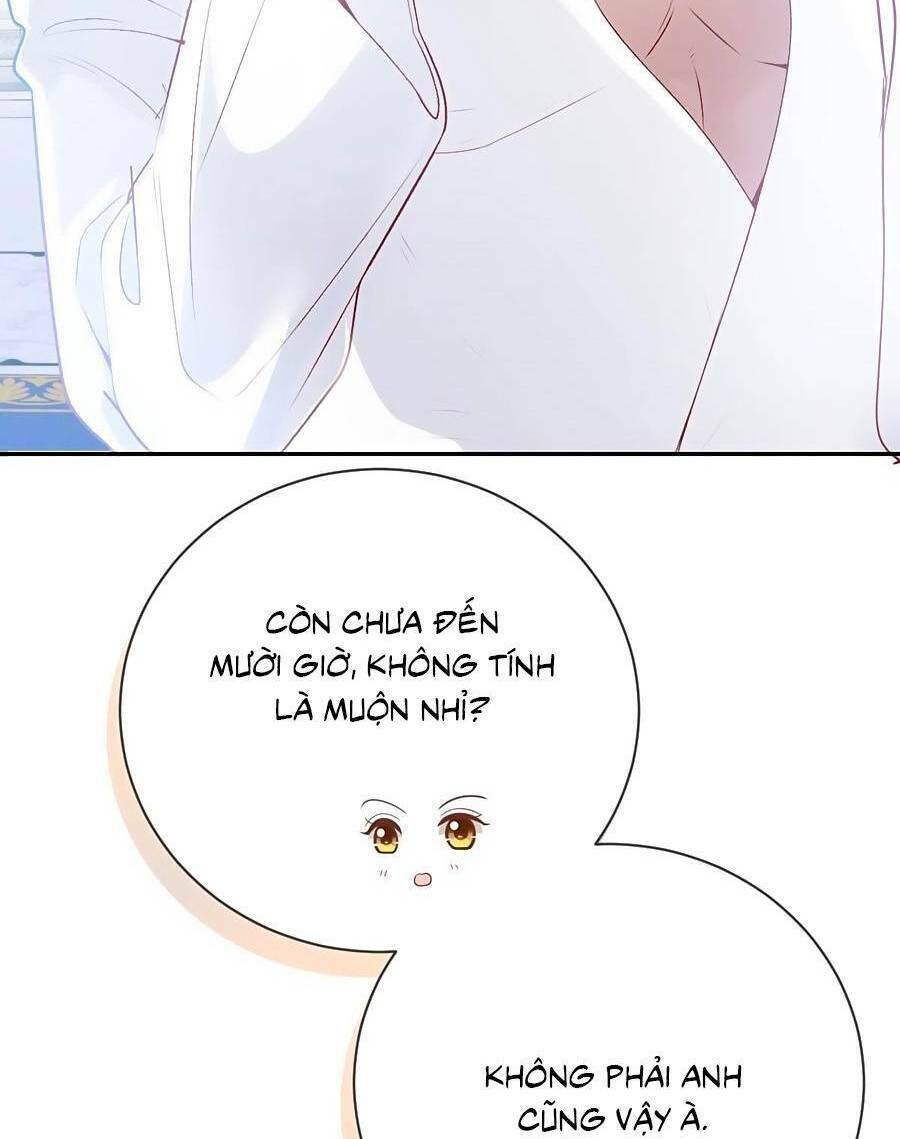 Cô Vợ Mang Thai Một Tặng Một Chapter 230 - Trang 2