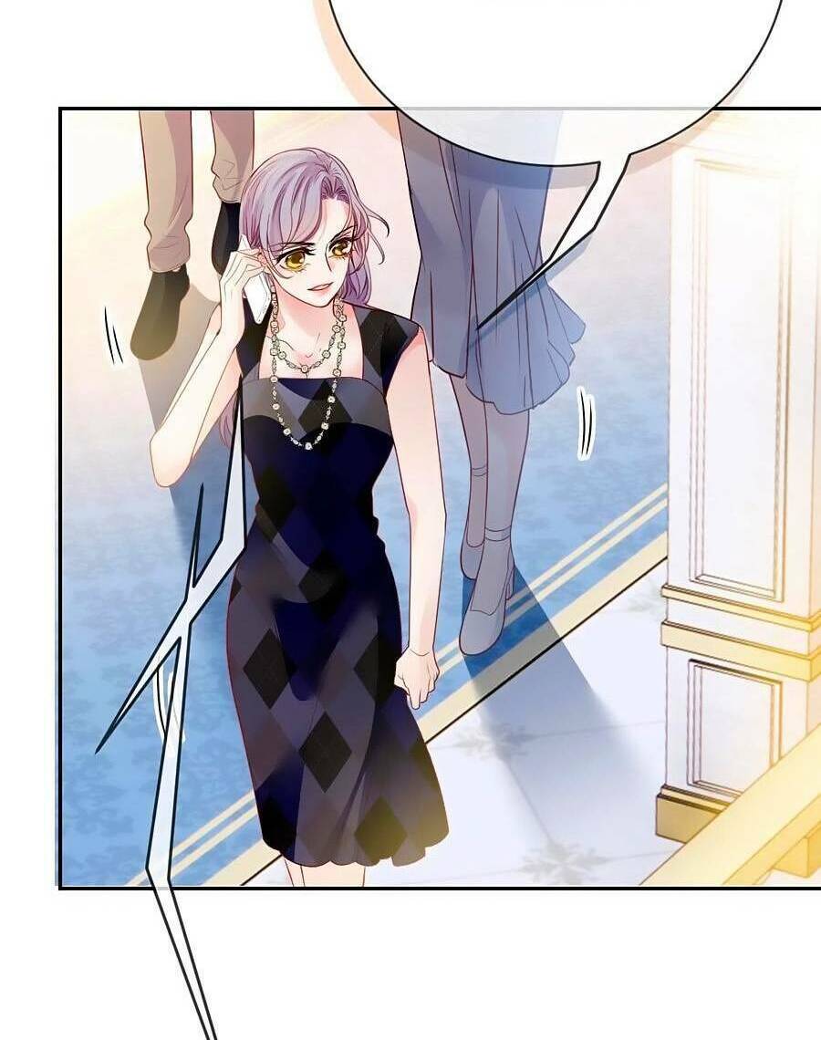 Cô Vợ Mang Thai Một Tặng Một Chapter 230 - Trang 2