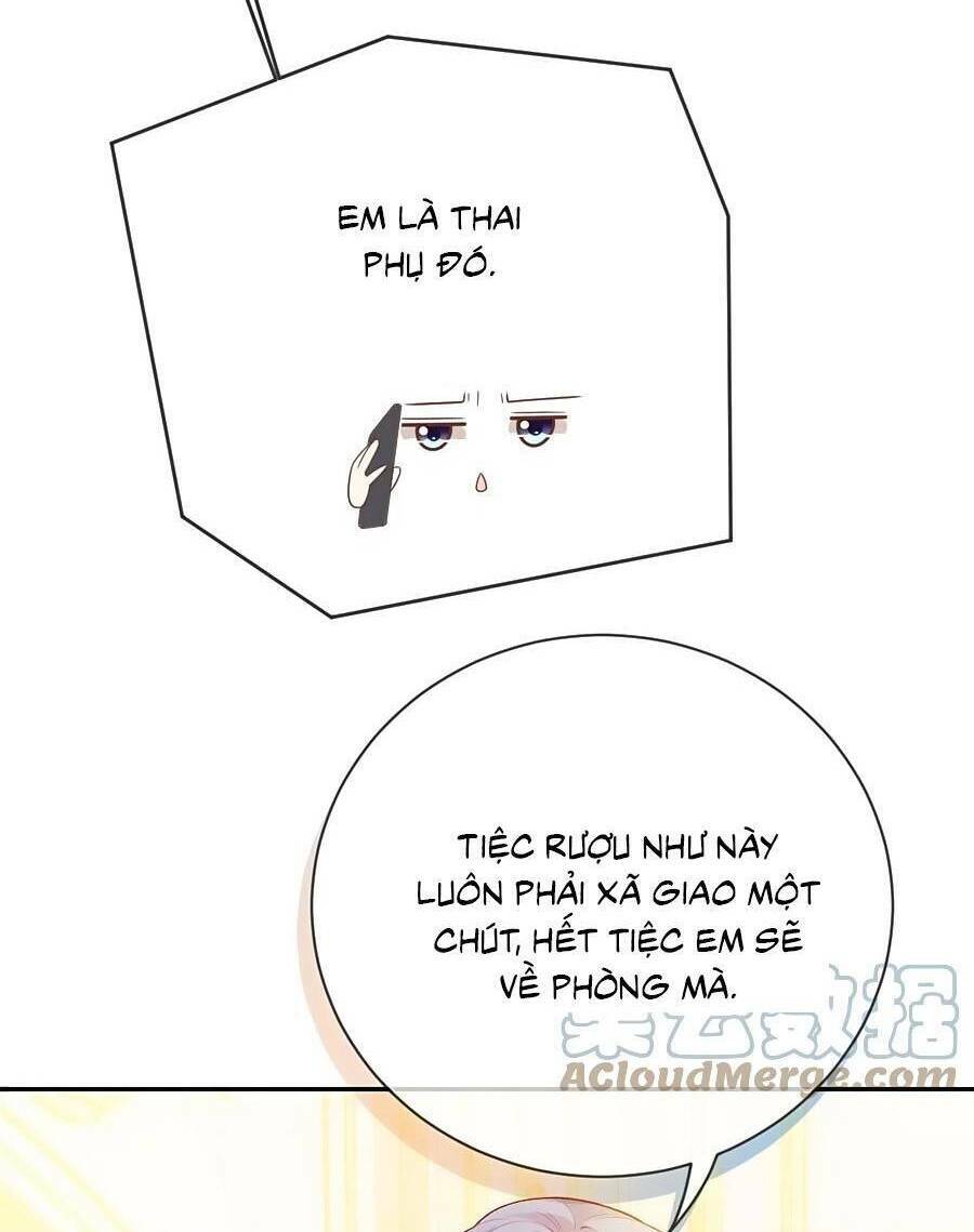 Cô Vợ Mang Thai Một Tặng Một Chapter 230 - Trang 2