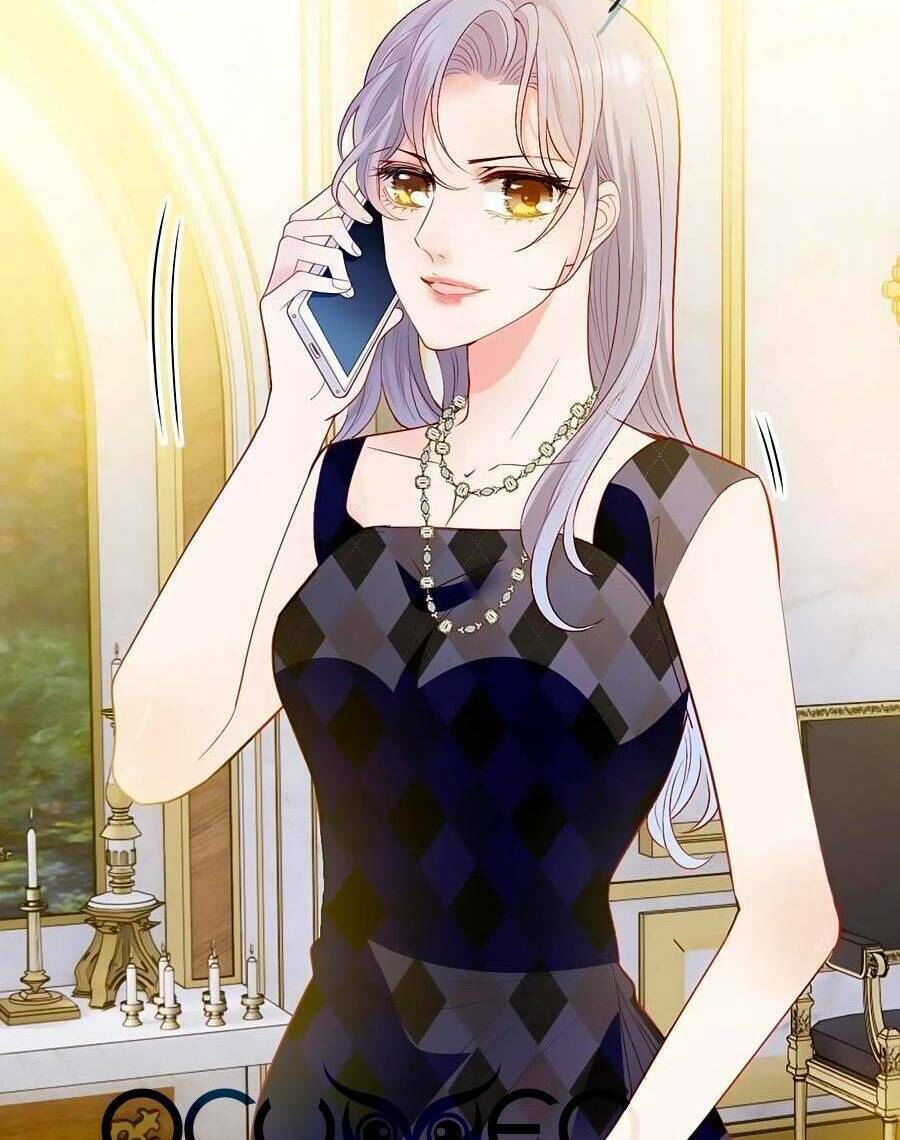 Cô Vợ Mang Thai Một Tặng Một Chapter 230 - Trang 2