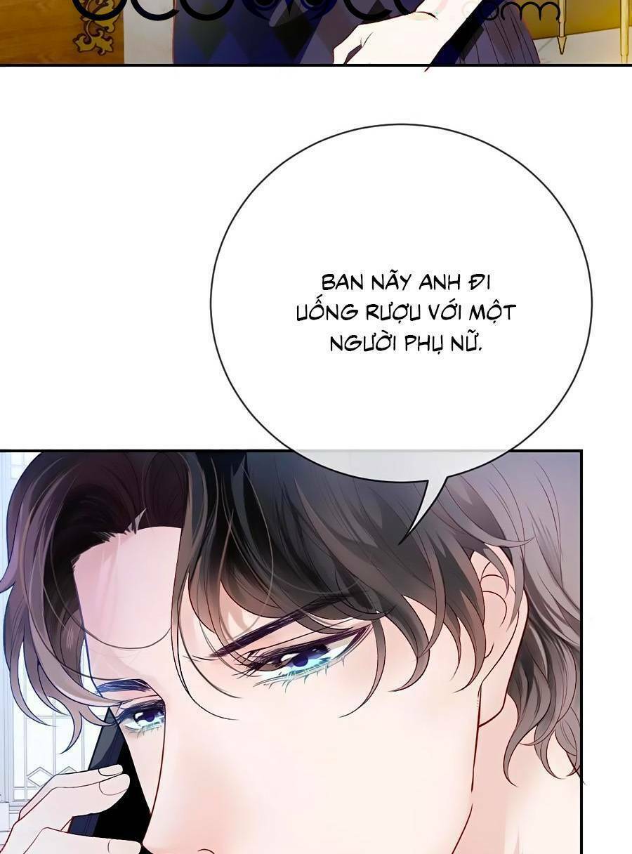 Cô Vợ Mang Thai Một Tặng Một Chapter 230 - Trang 2