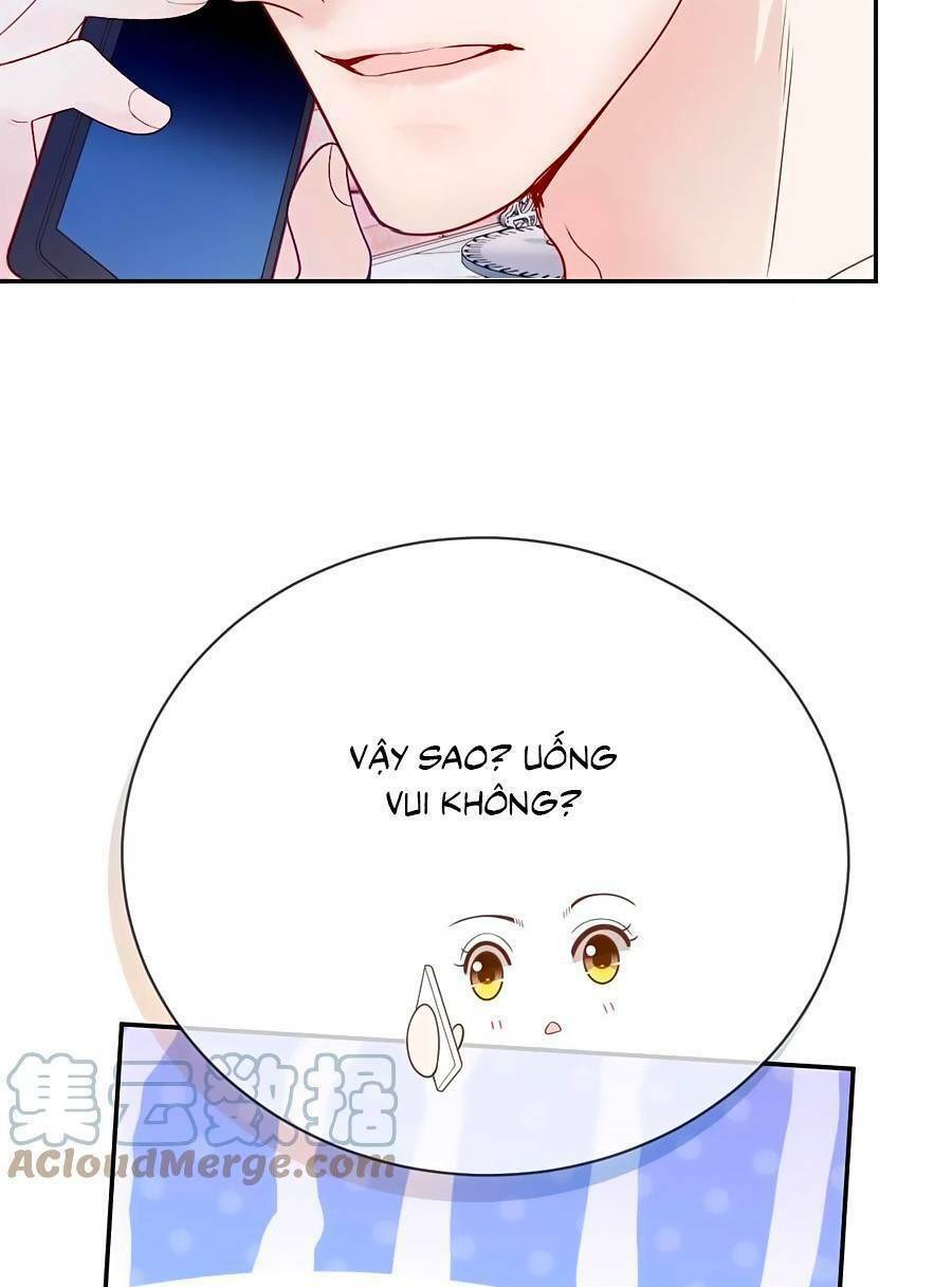 Cô Vợ Mang Thai Một Tặng Một Chapter 230 - Trang 2