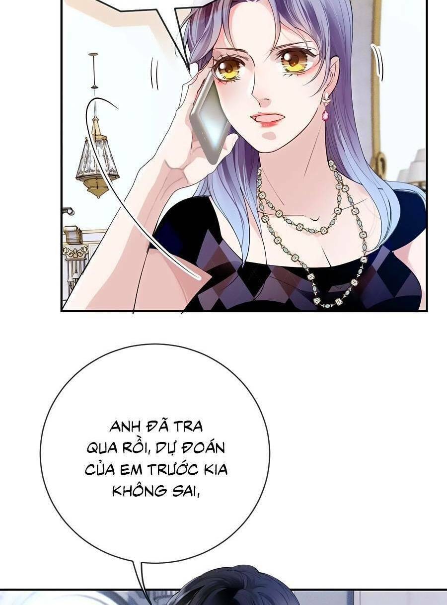 Cô Vợ Mang Thai Một Tặng Một Chapter 230 - Trang 2