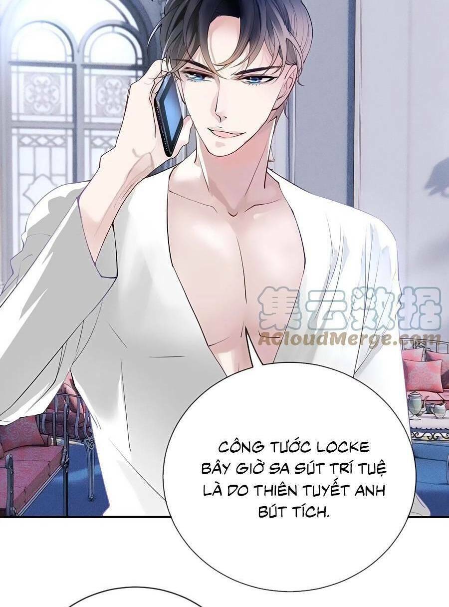 Cô Vợ Mang Thai Một Tặng Một Chapter 230 - Trang 2