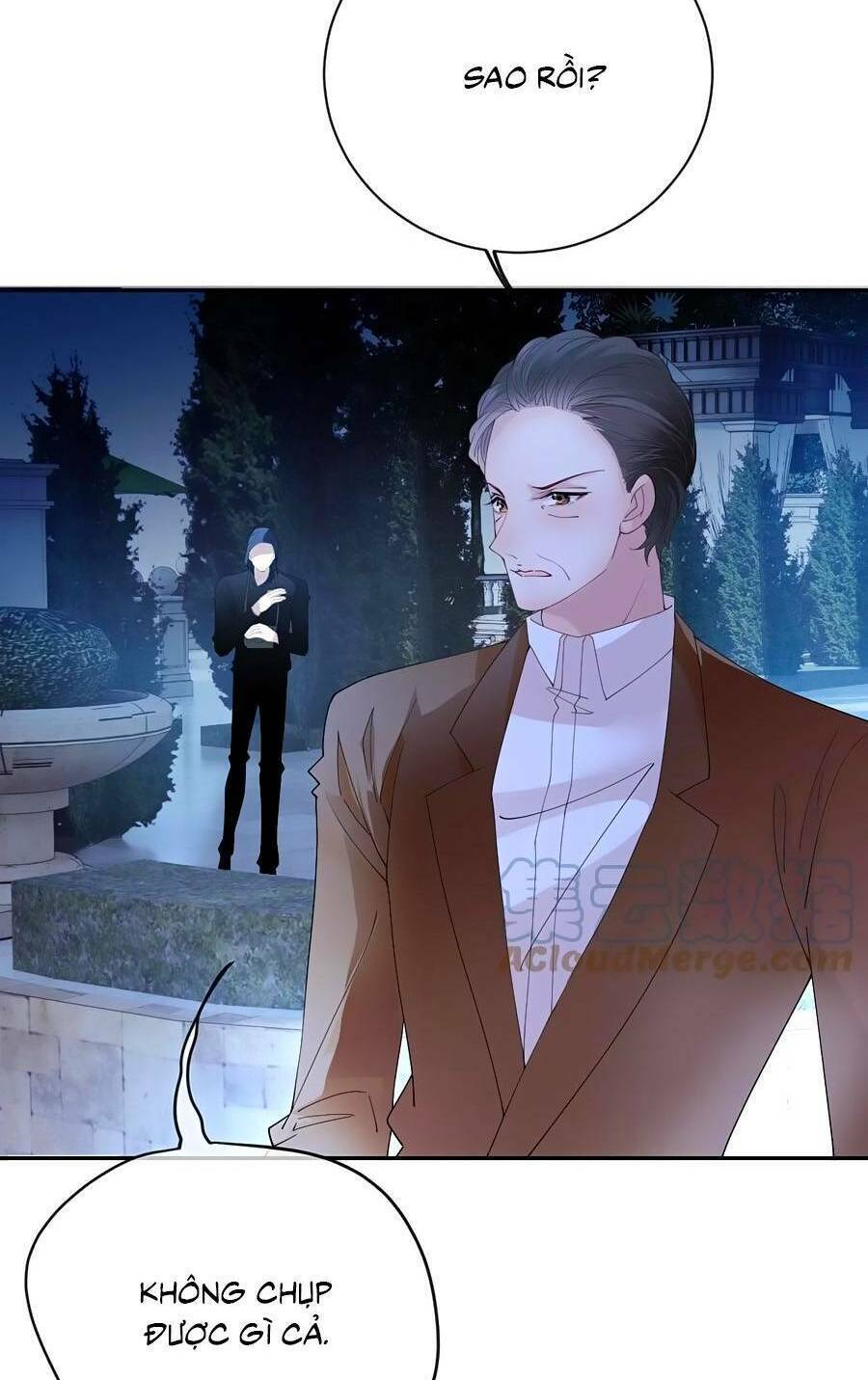 Cô Vợ Mang Thai Một Tặng Một Chapter 230 - Trang 2