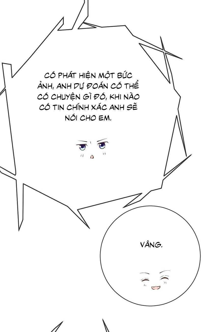 Cô Vợ Mang Thai Một Tặng Một Chapter 230 - Trang 2