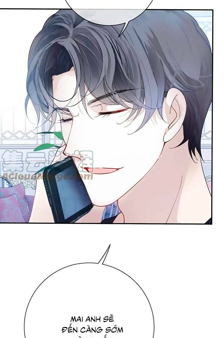 Cô Vợ Mang Thai Một Tặng Một Chapter 230 - Trang 2