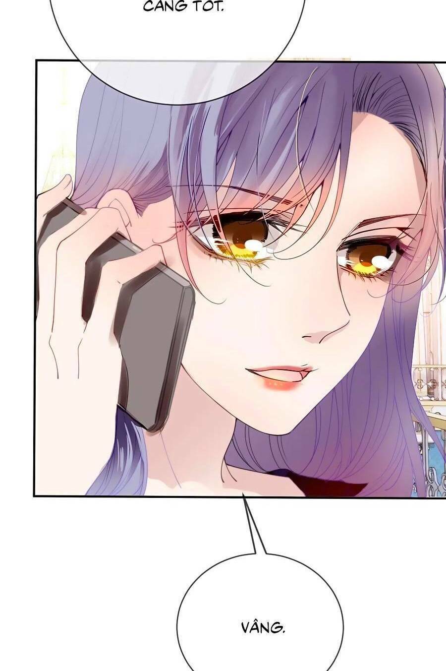 Cô Vợ Mang Thai Một Tặng Một Chapter 230 - Trang 2