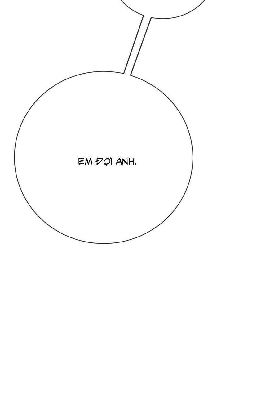 Cô Vợ Mang Thai Một Tặng Một Chapter 230 - Trang 2