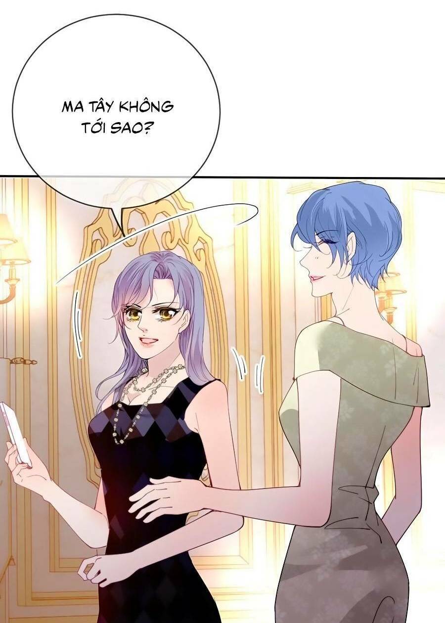 Cô Vợ Mang Thai Một Tặng Một Chapter 230 - Trang 2