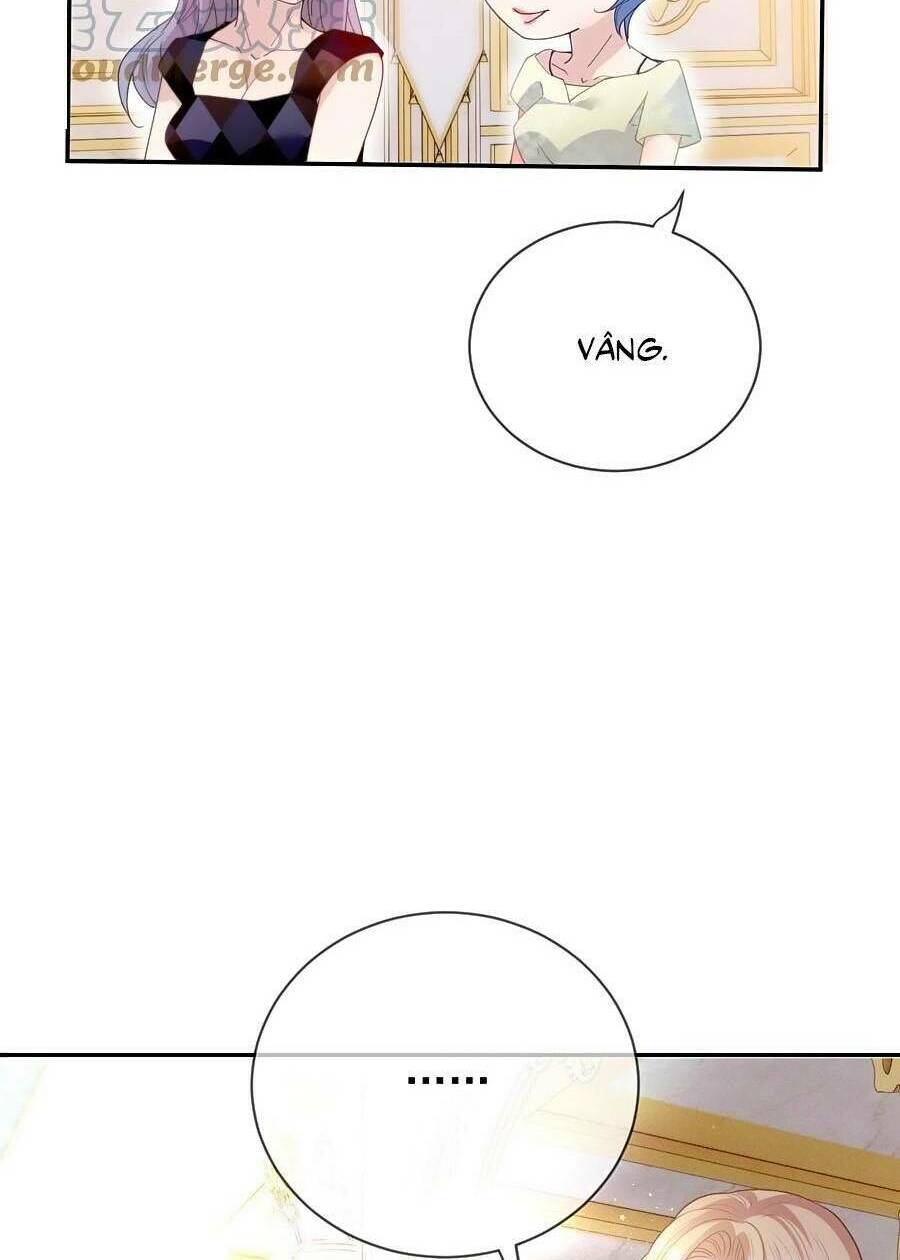 Cô Vợ Mang Thai Một Tặng Một Chapter 230 - Trang 2