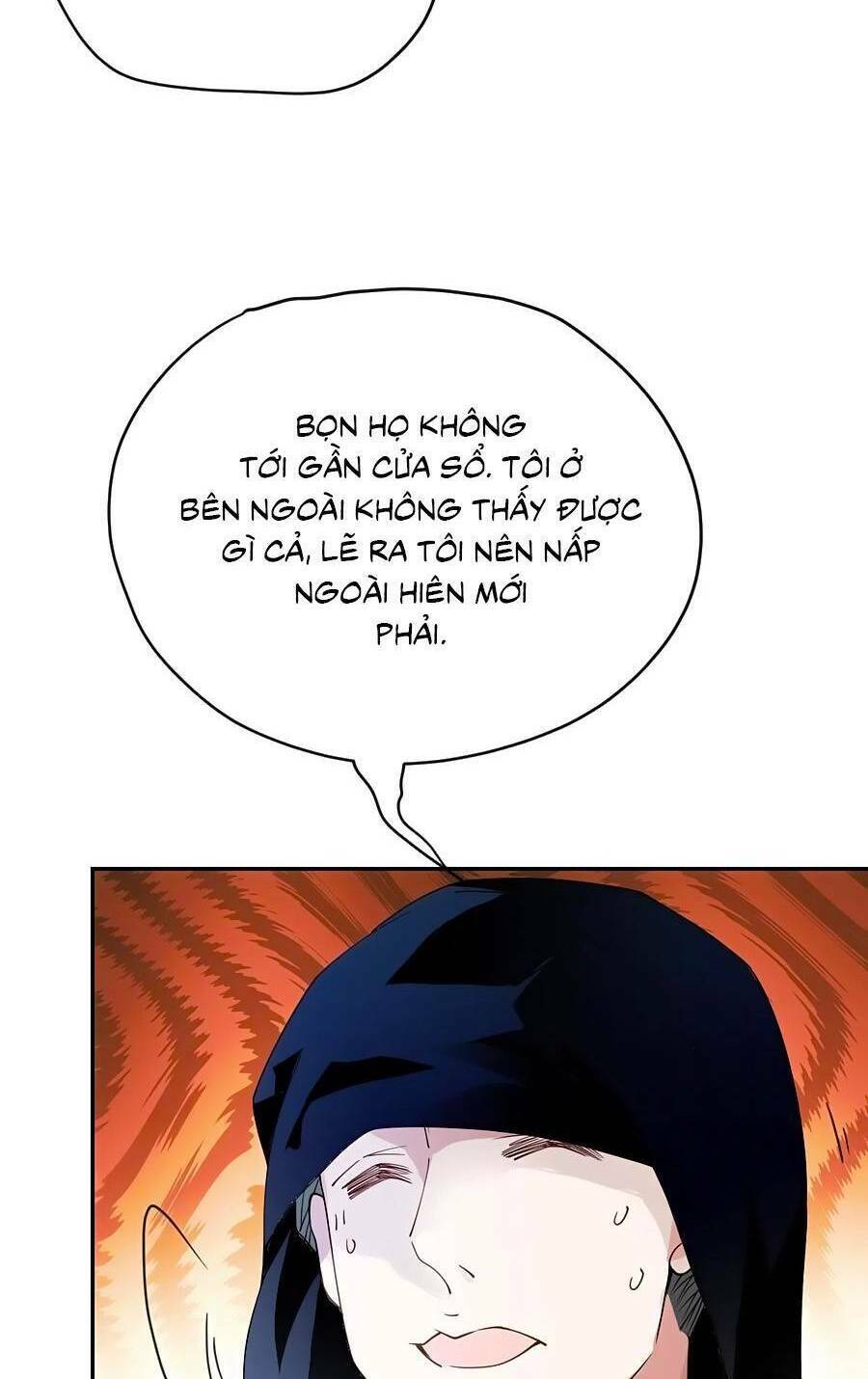 Cô Vợ Mang Thai Một Tặng Một Chapter 230 - Trang 2