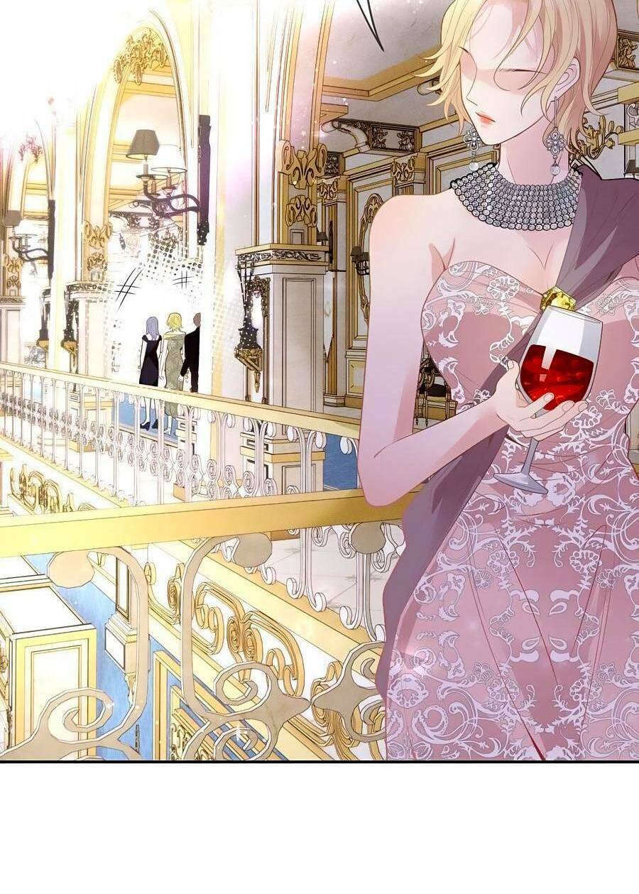 Cô Vợ Mang Thai Một Tặng Một Chapter 230 - Trang 2