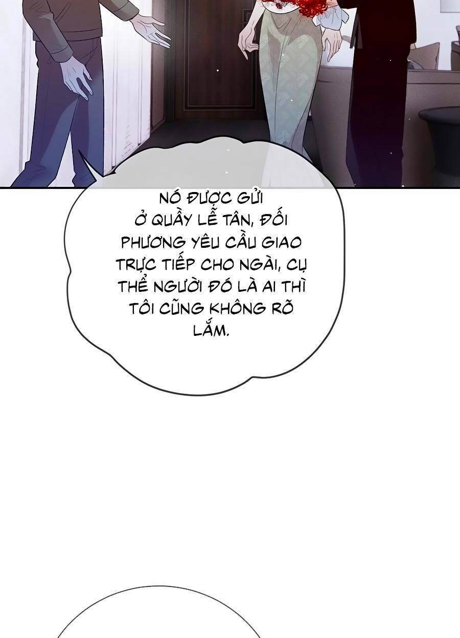 Cô Vợ Mang Thai Một Tặng Một Chapter 231 - Trang 2