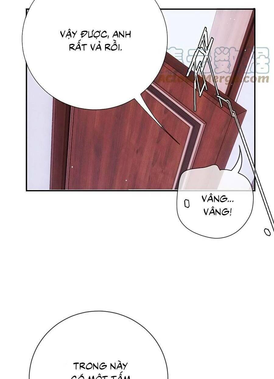 Cô Vợ Mang Thai Một Tặng Một Chapter 231 - Trang 2