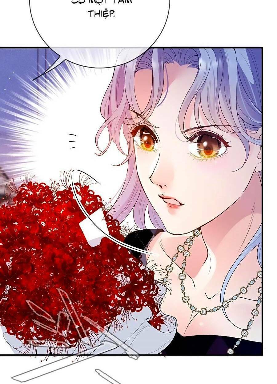 Cô Vợ Mang Thai Một Tặng Một Chapter 231 - Trang 2